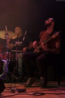 /album/hideaway/a2017-11-18-fauville-la-rotonde-eugene-hideaway-35-hideweay-jpg/